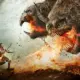 La furia dei titani