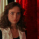Suspiria