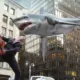 Sharknado