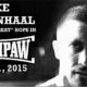 southpaw