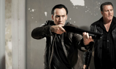 Tokarev