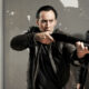 Tokarev
