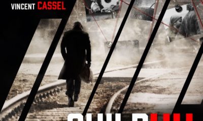 Child 44