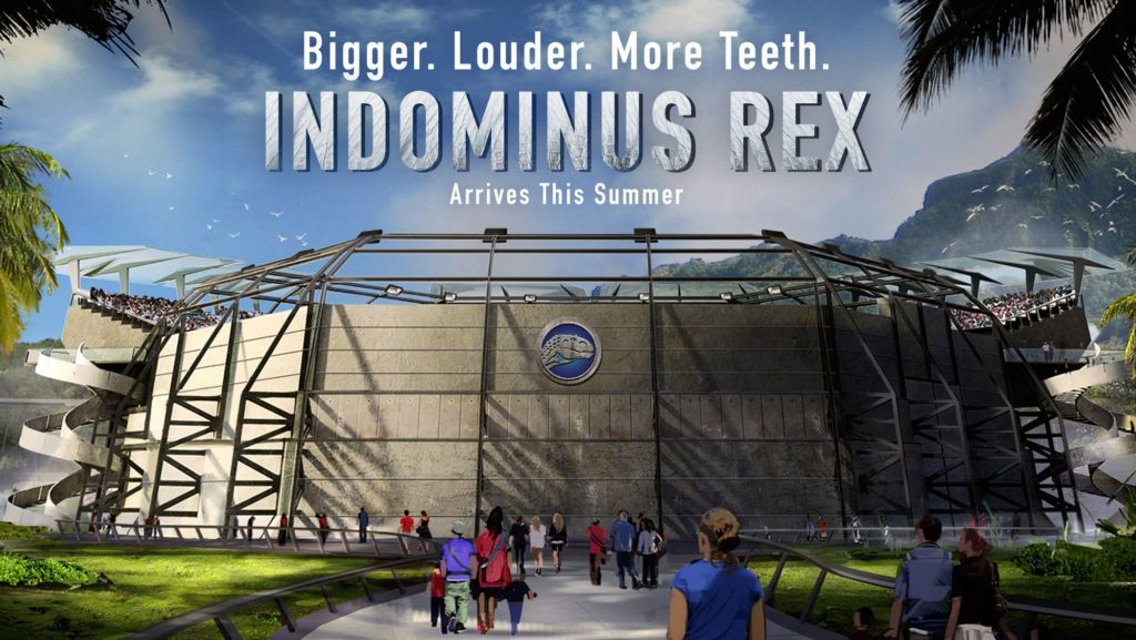 indominus-rex-interstitial