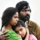 Dheepan - Una nuova vita