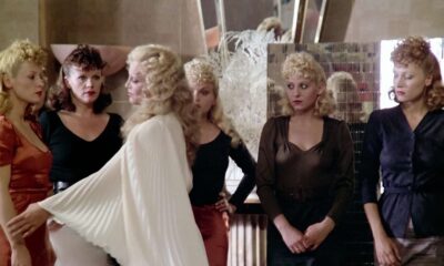 Salon Kitty