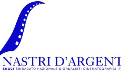 Nastri d'Argento