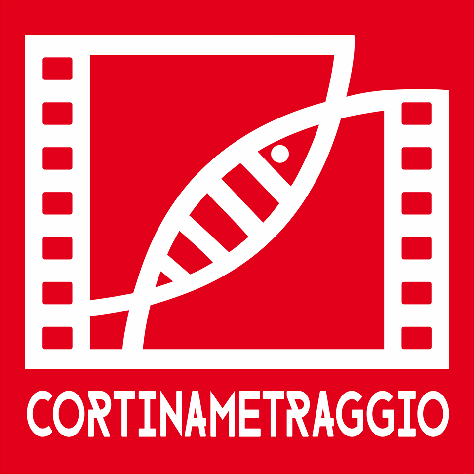 Cortinametraggio 2017: selezionate tre webserie