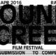 soundscreen