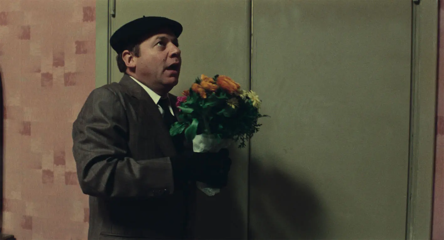 Fantozzi