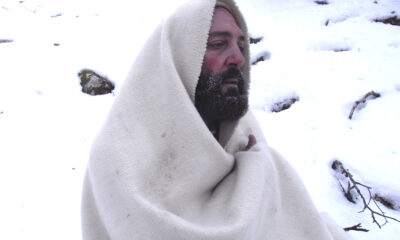 Biagio