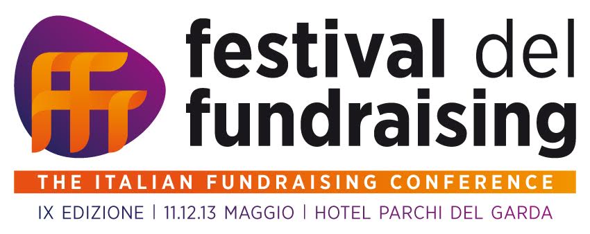 festival-fundraising
