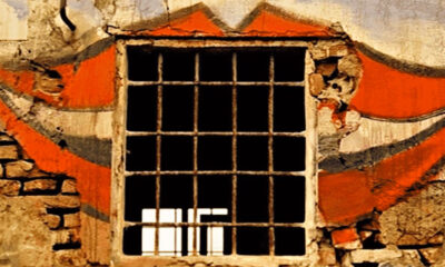 la casa dalle finestre che ridono avati