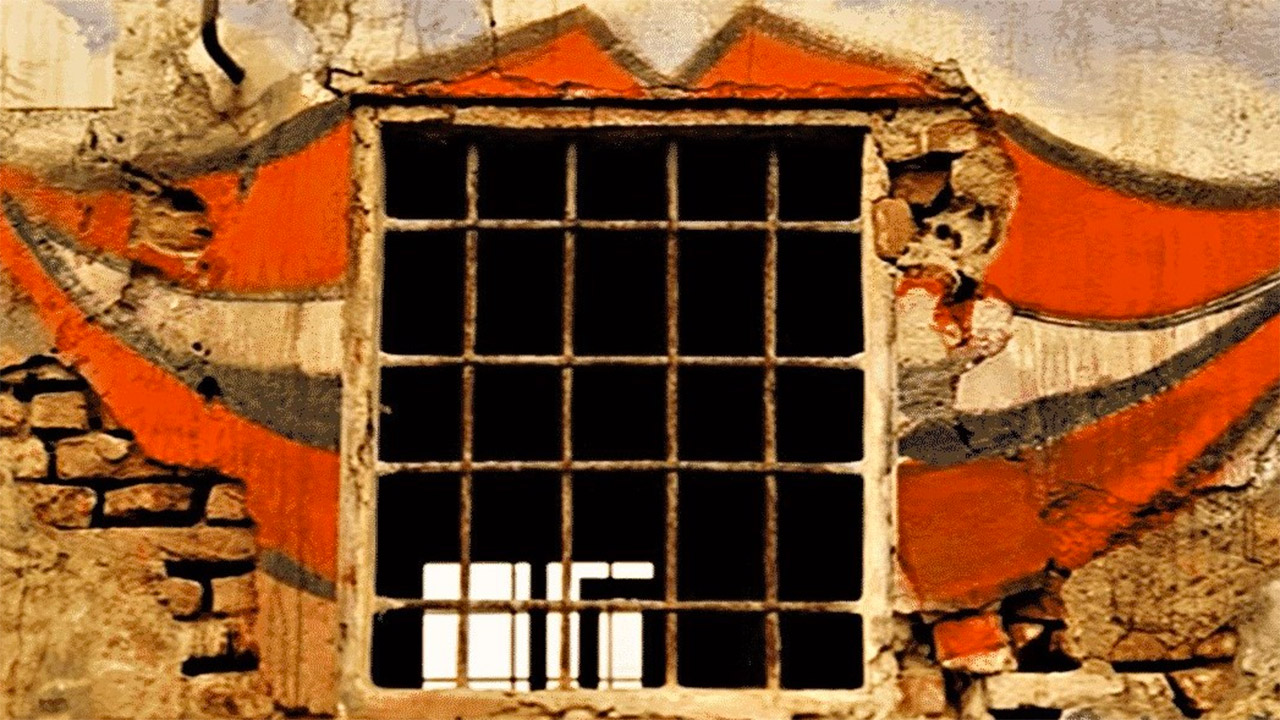 la casa dalle finestre che ridono avati