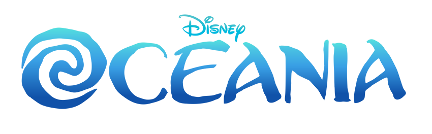 Oceania
