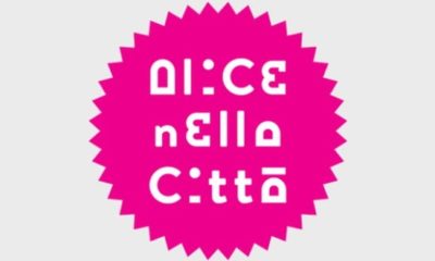 alice nella citta logo