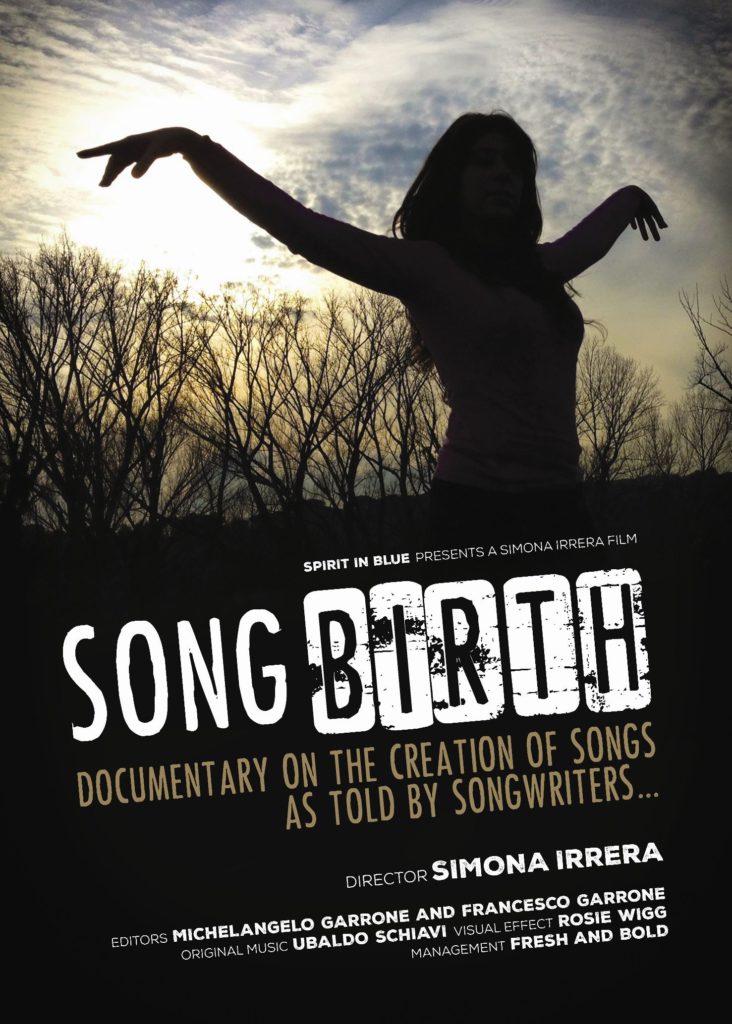 song birth