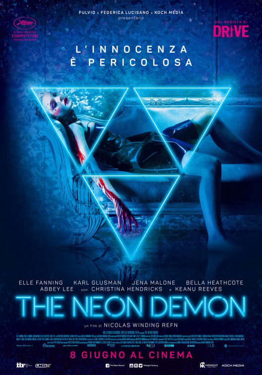 the-neon-demon-nuovo-trailer-italiano-e-locandine-dellhorror-di-nicolas-winding-refn-1