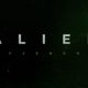 Alien Covenant