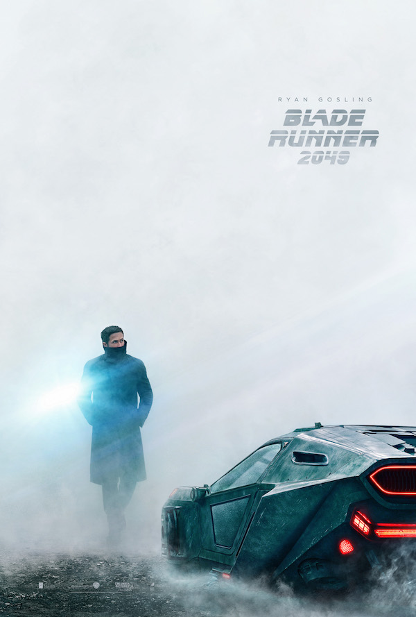 Taxidrivers_Blade Runner 2049 (2)