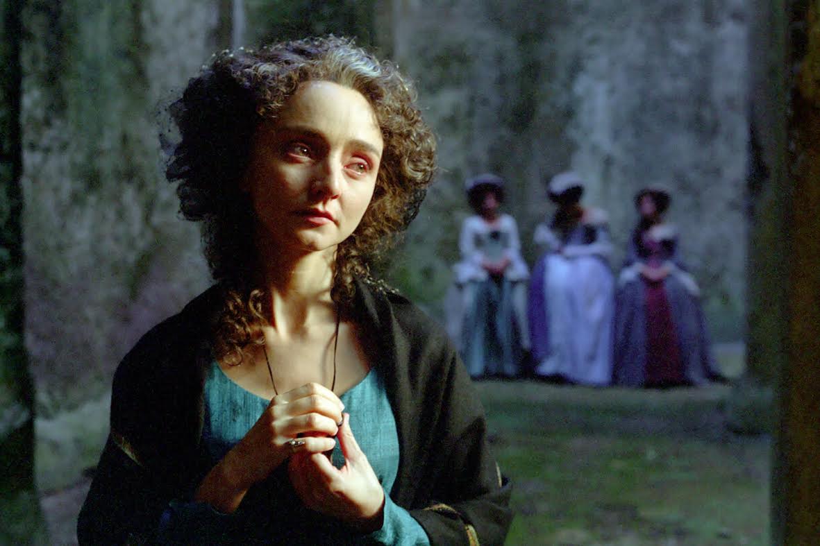 Antonietta de Lillo
