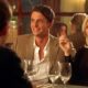 match point