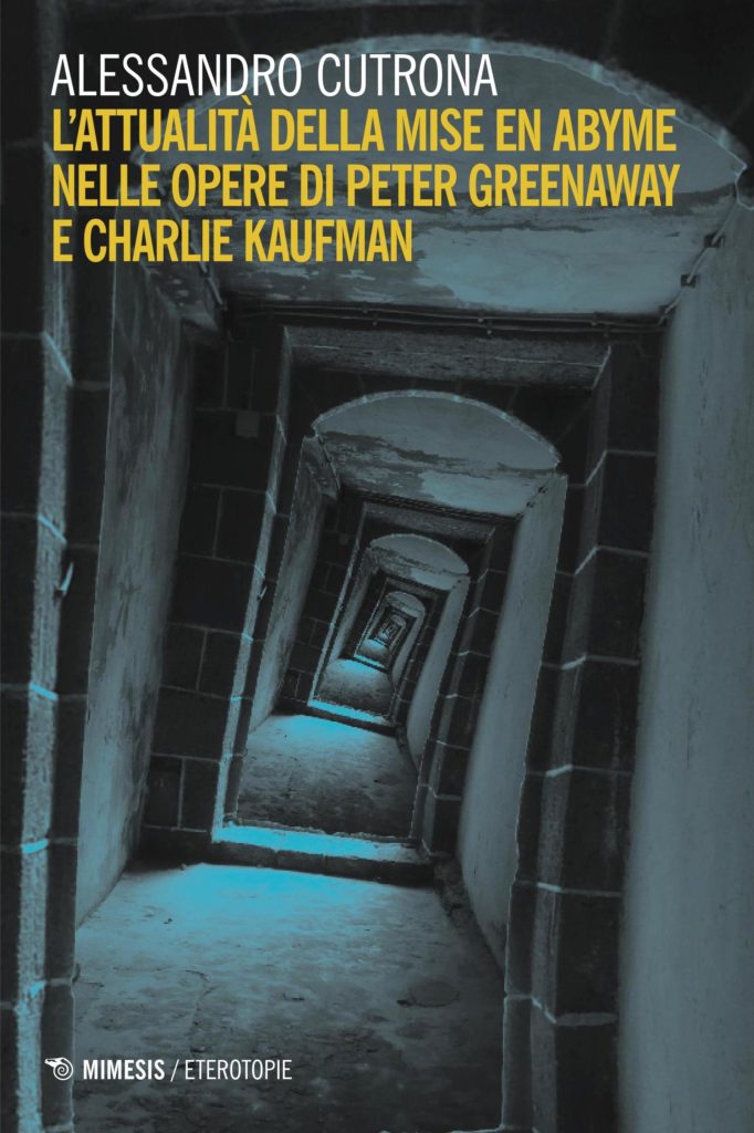 cover libro