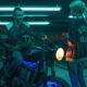 Nerve