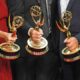 Emmy