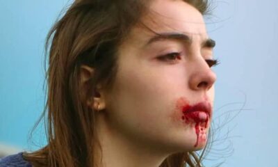 Raw - Una cruda verità