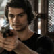 American Assassin