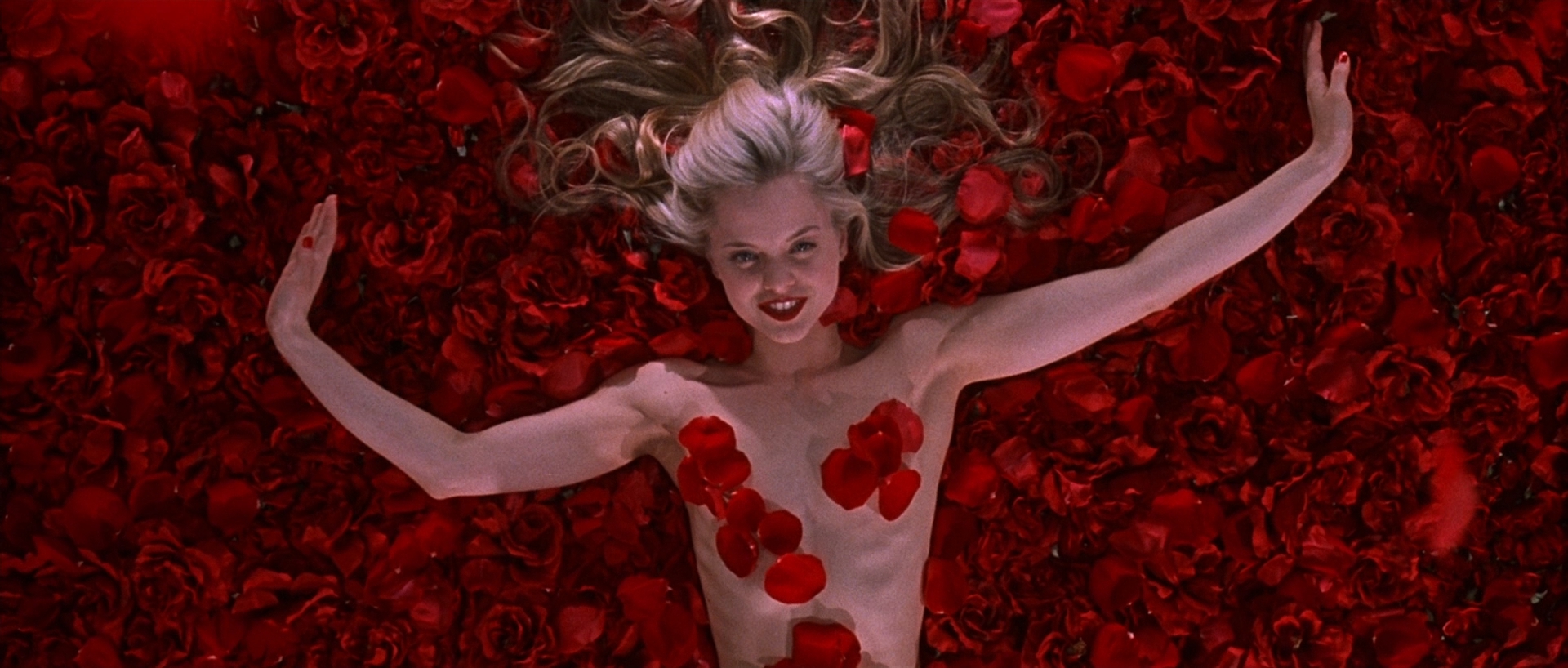 5 film imperdibili su Paramount +