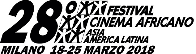 LOGO_FESTIVAL_CINEMA_2018