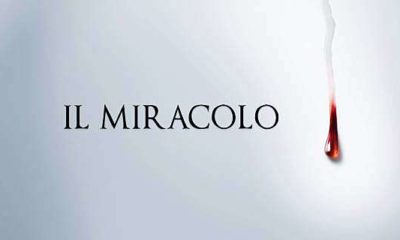 il miracolo