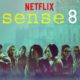sense8