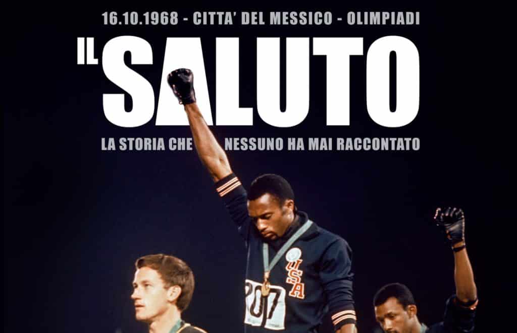 Taxi Drivers_Il saluto