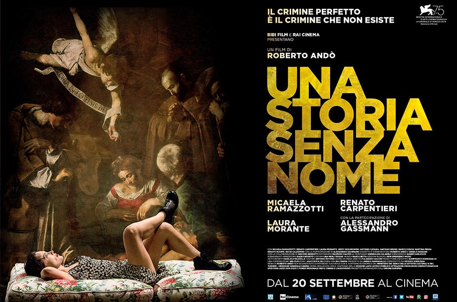 una_storia_senza_nome_concorso_moviedigger