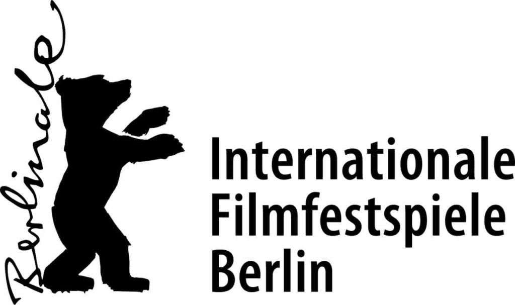 Berlinale 2019 Programm