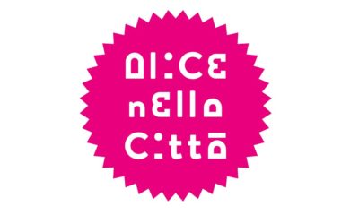 alice nella città tutti i premi