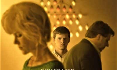boy erased