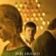 boy erased