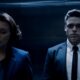 bodyguard