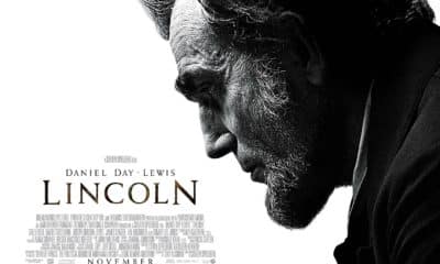 lincoln recensione