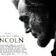 lincoln recensione