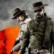 Django Unchained