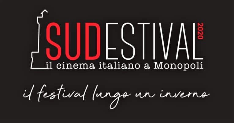 Sudestival