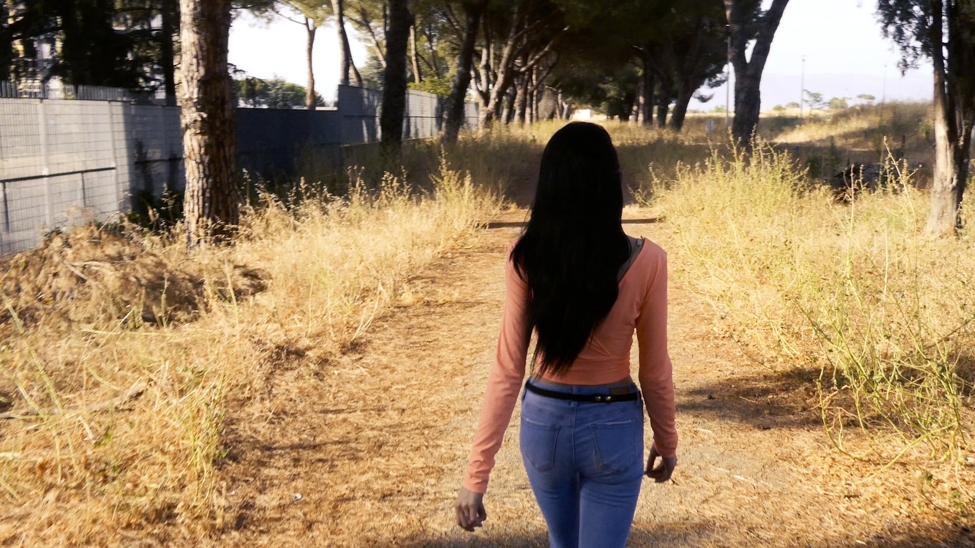 Le Ragazze Di Via Dell'Archeologia: intervista a Stefano Pistolini