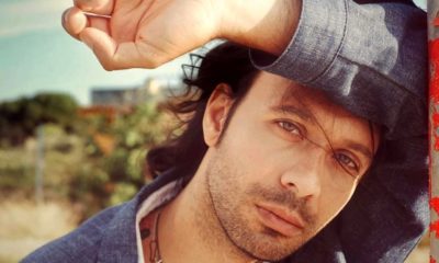 intervista Mauro Russo