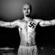 American History X