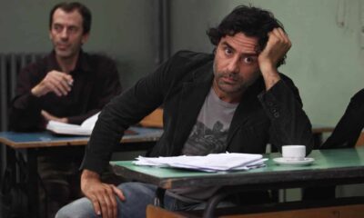 scuola
